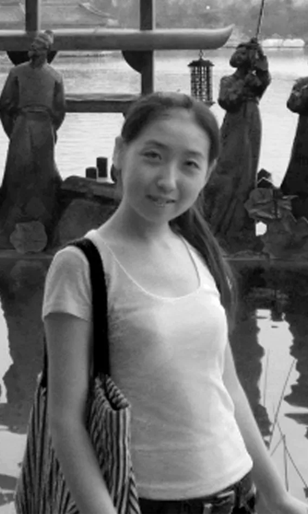 陕西黑石公共艺术文化建设有限公司 陕西黑石公共艺术文化建设有限公司